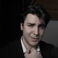MercimekTheBest