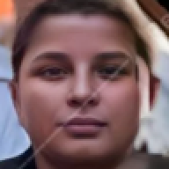 Yasarkobey