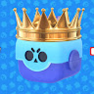 brawlerbox