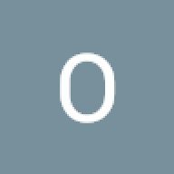 omero