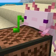 sindellz2