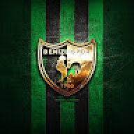 Novaxc22