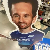 enesbrksm