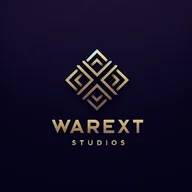 Warext Studios