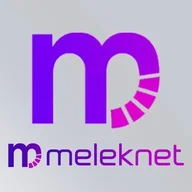MelekNet