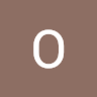 UchihaMadara