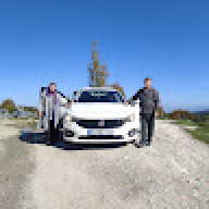 ahme_temir6734