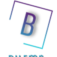 biltmr