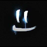 Must_k
