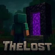 TheLostmc