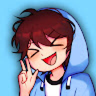 aliumut00