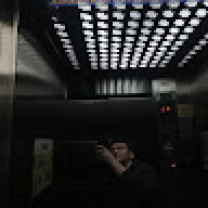 64akgali