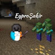 eyprosakir