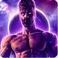 your