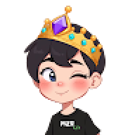 mzrdev