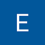 extez061