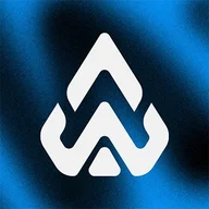 Alpha Artworks