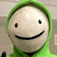 cyanman__