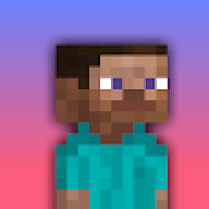 adwdasw