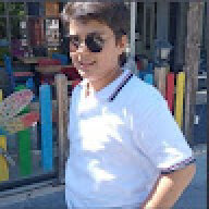 DexHyper