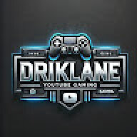 driklane