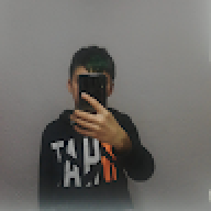 skaysxleria