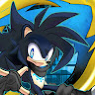 AdventTRAX
