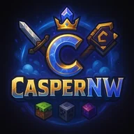 CasperSky