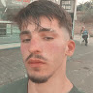 ferhat22pasa