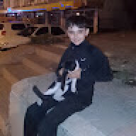 xqemo_04