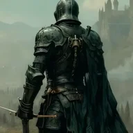 wulnrydev