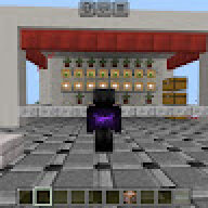 User000888
