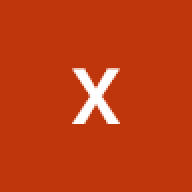 xCross99