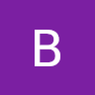 4burak2