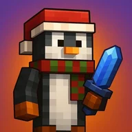 Edixor