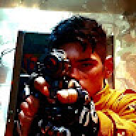 Xploria_YT