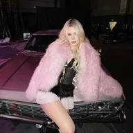 Exlienty