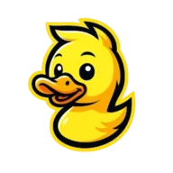 MontyWard