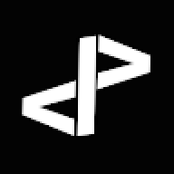 Erenndesign