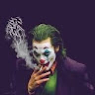 Dark_Dreat