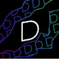 doduow