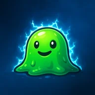 Slimelagoon