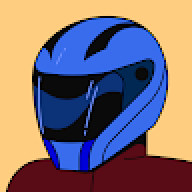 rantanium