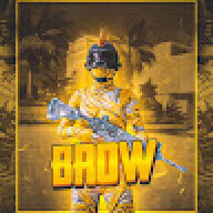 browios