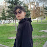 kitsuni_381