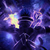 erenryze