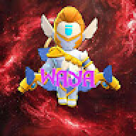 DRTOFU