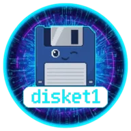 disket1