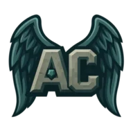 AetheriaCraft
