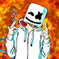 zyrax